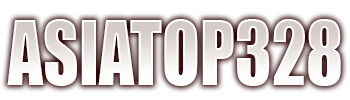 Asiatop328